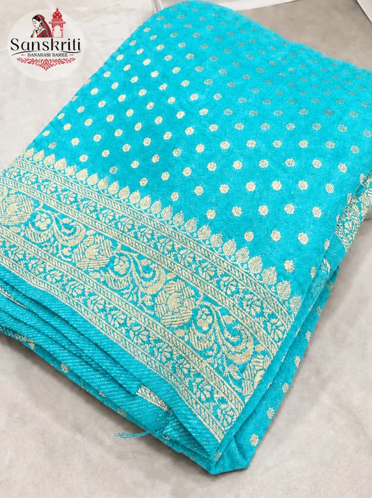 Cyan