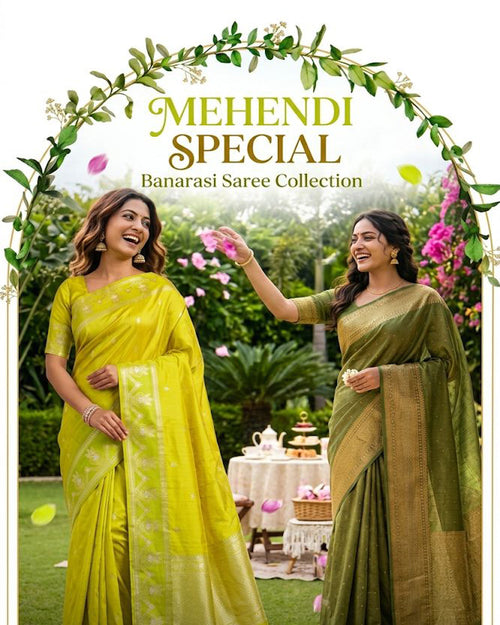 Mehendi