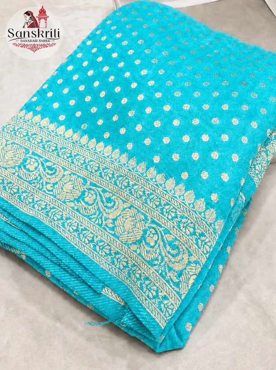 Cyan