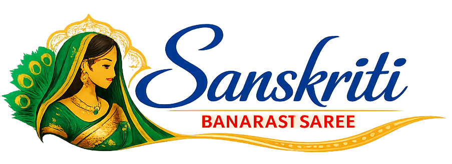 Main Logo
