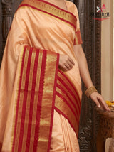 Light Orange