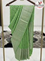 Light Green 