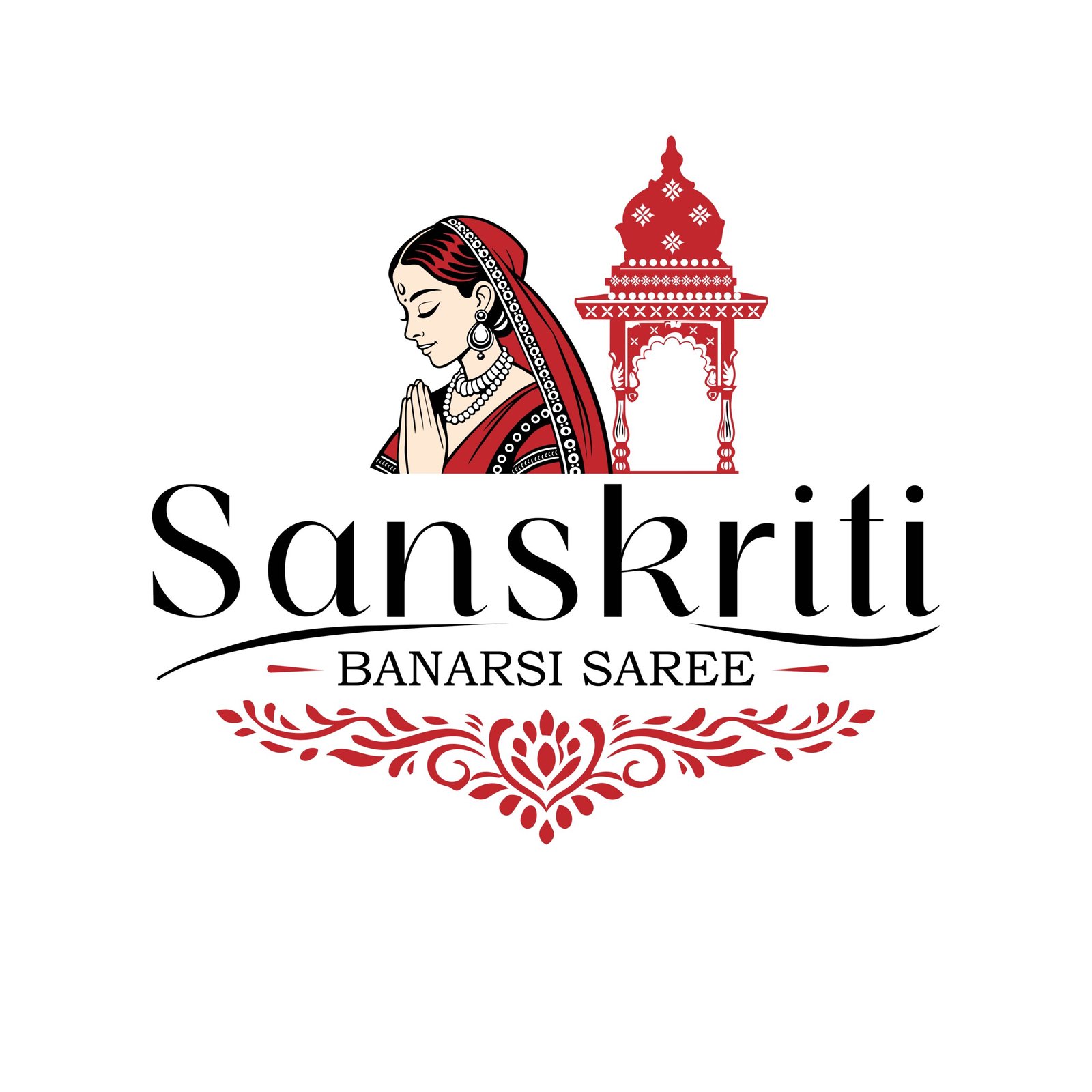 Logo Sanskriti.jpg