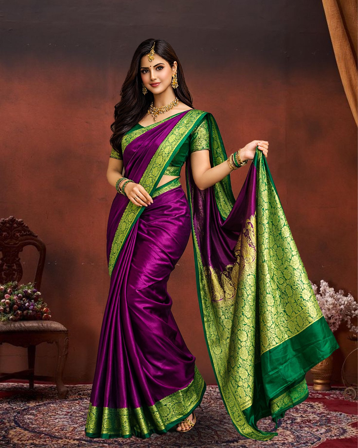 Ai moelds saree 2.jpg